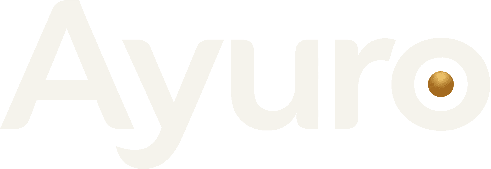 Ayuro