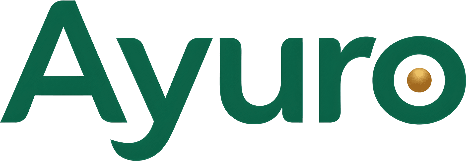 Ayuro