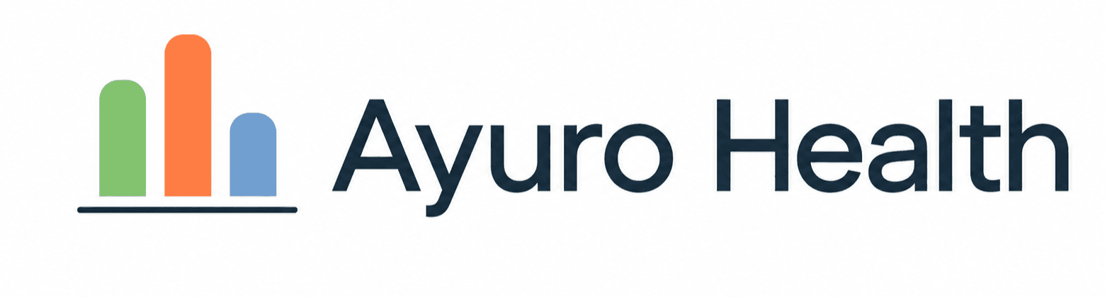 Ayuro Health