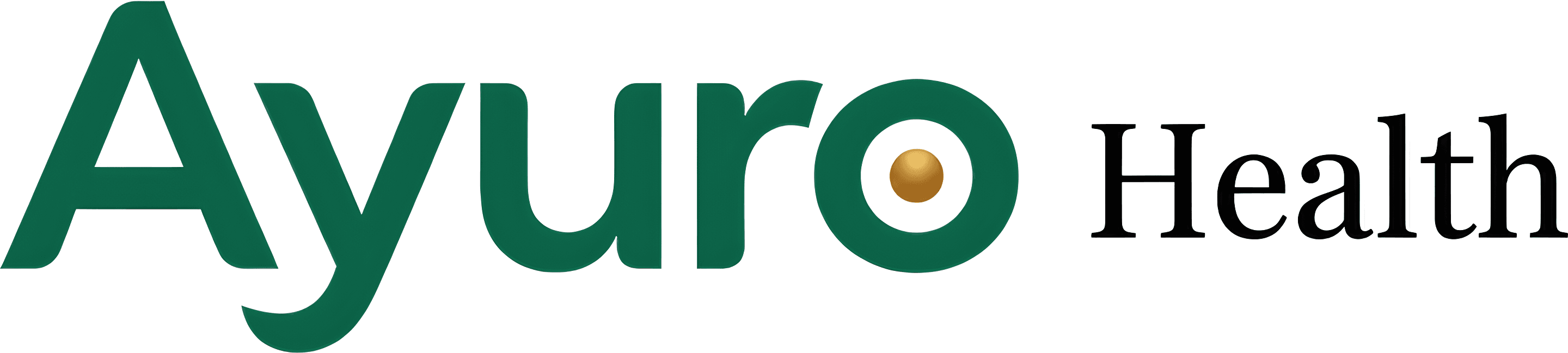 Ayuro Health